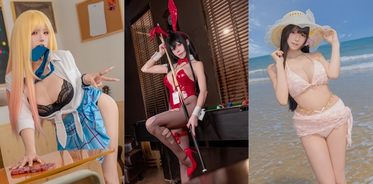 黑料吃瓜网 - 吃瓜网 - 吃瓜爆料|热点黑料|网红大瓜|独家爆料