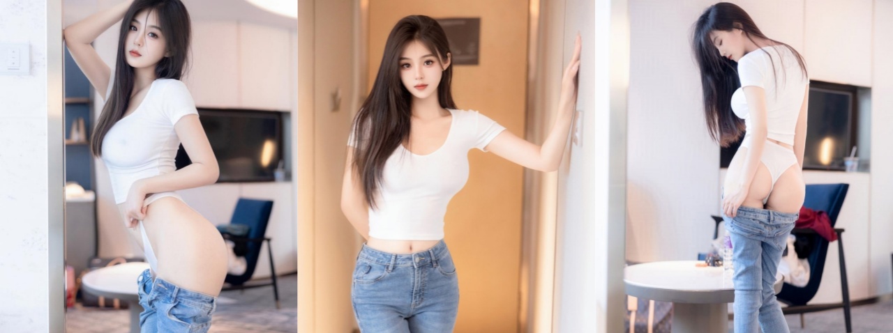 黑料吃瓜网(hlcgw.com)为您提供全网最快的热点吃瓜资讯,涵盖娱乐圈、网红圈及社会黑料真相。实时更新,深度挖掘,点击了解更多第一手劲爆内幕。