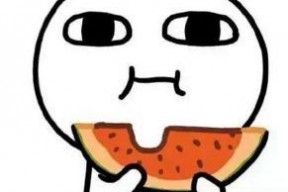 娱乐吃瓜君不会吵架,以和谐共处，笑对纷争