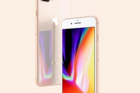 娱乐吃瓜酱iphone