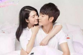 娱乐圈无脑吃瓜