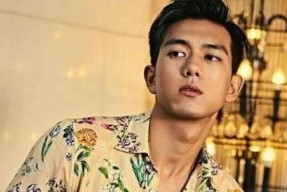 专门讲吃瓜的博主娱乐圈,揭秘明星们的“吃瓜”日常