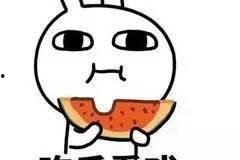 做一个吃瓜群众的说说,吃瓜群众视角下的娱乐圈风云录