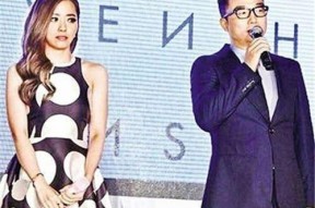 吃瓜娱乐圈剧组化妆师,揭秘吃瓜娱乐圈剧组化妆师的匠心独运