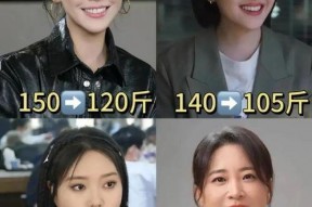 新鲜娱乐八卦圈吃瓜视频,吃瓜视频带你领略新鲜八卦风云