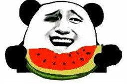 娱乐吃瓜酱真的是好清晰