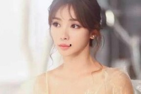 娱乐吃瓜酱大嫂视频大全