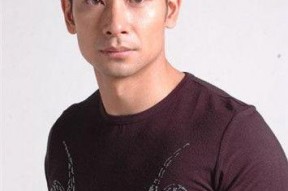 娱乐吃瓜酱赵文卓,从武术明星到娱乐吃瓜酱，他的跨界人生