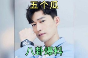 娱乐圈资深吃瓜艺人有哪些