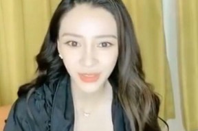 娱乐圈所有吃瓜连起来了,揭秘幕后真相！