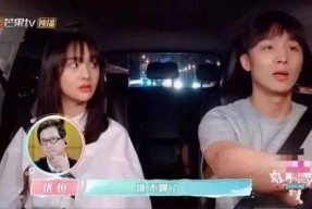 娱乐吃瓜酱全新挑战,揭秘娱乐圈幕后风云