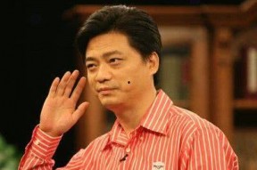 娱乐圈吃瓜的名字有哪些,揭秘明星幕后故事